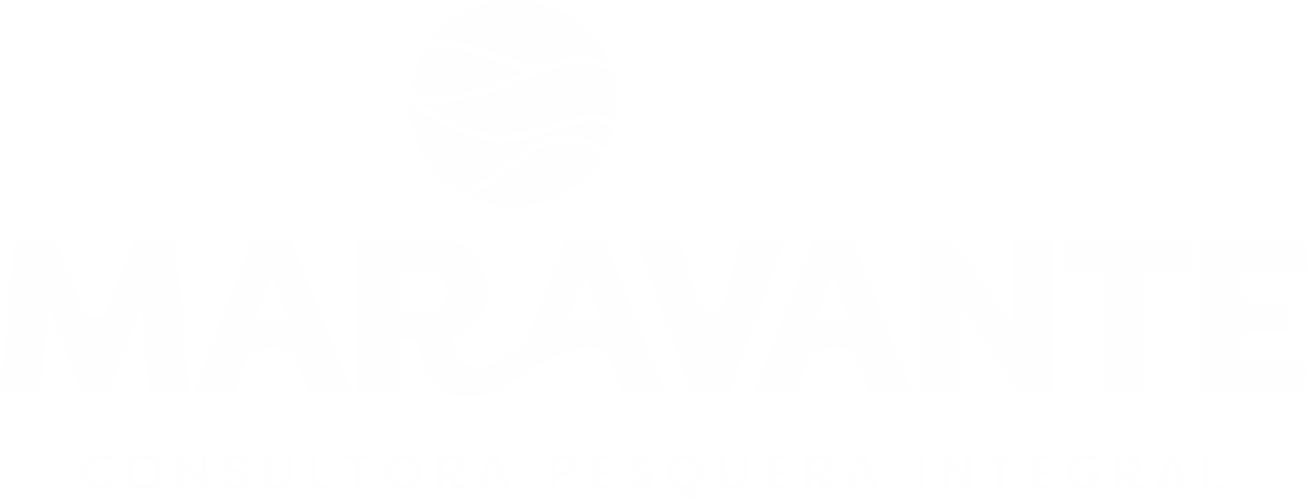 MARAVANTE