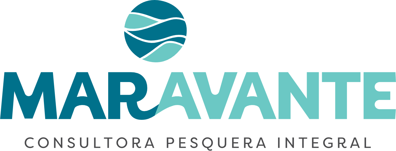 MARAVANTE